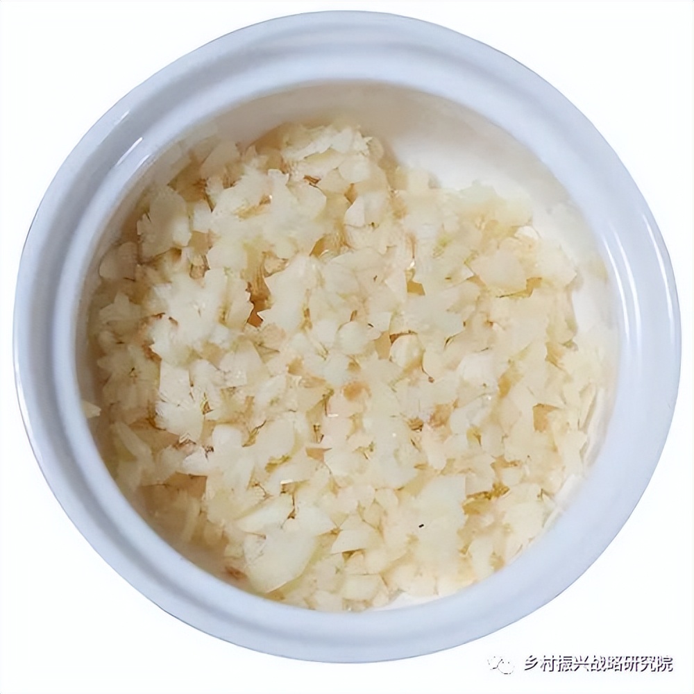 蒜头加工厂,小型大蒜加工厂图片