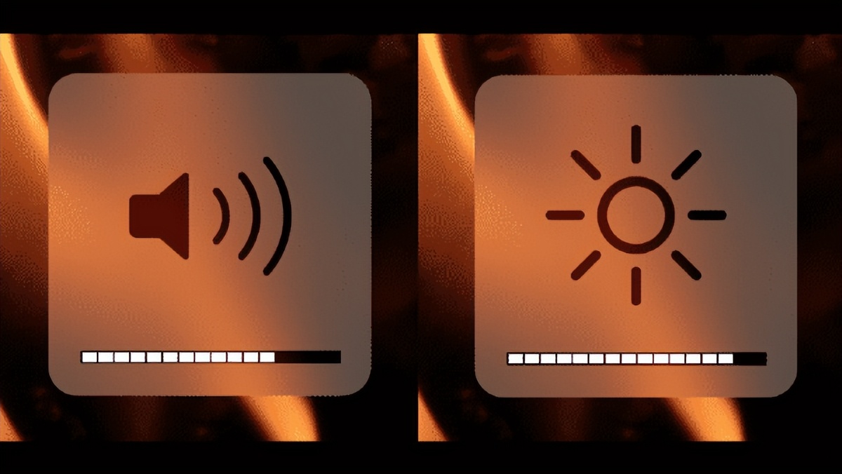 老款苹果外接显示器如何调亮度,mac控制显示器亮度app