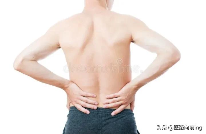 王纪强坐骨神经痛针灸穴位图解,急诊室故事最新视频