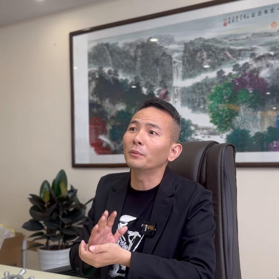 眼镜店视力养护该上什么设备,眼镜店视力养护