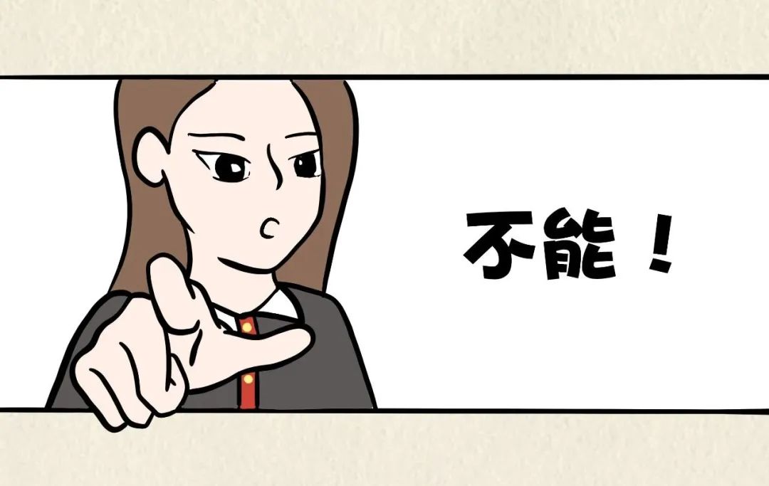 因工感染新冠肺炎的工伤怎么赔付,单位感染新冠是否可以认定工伤