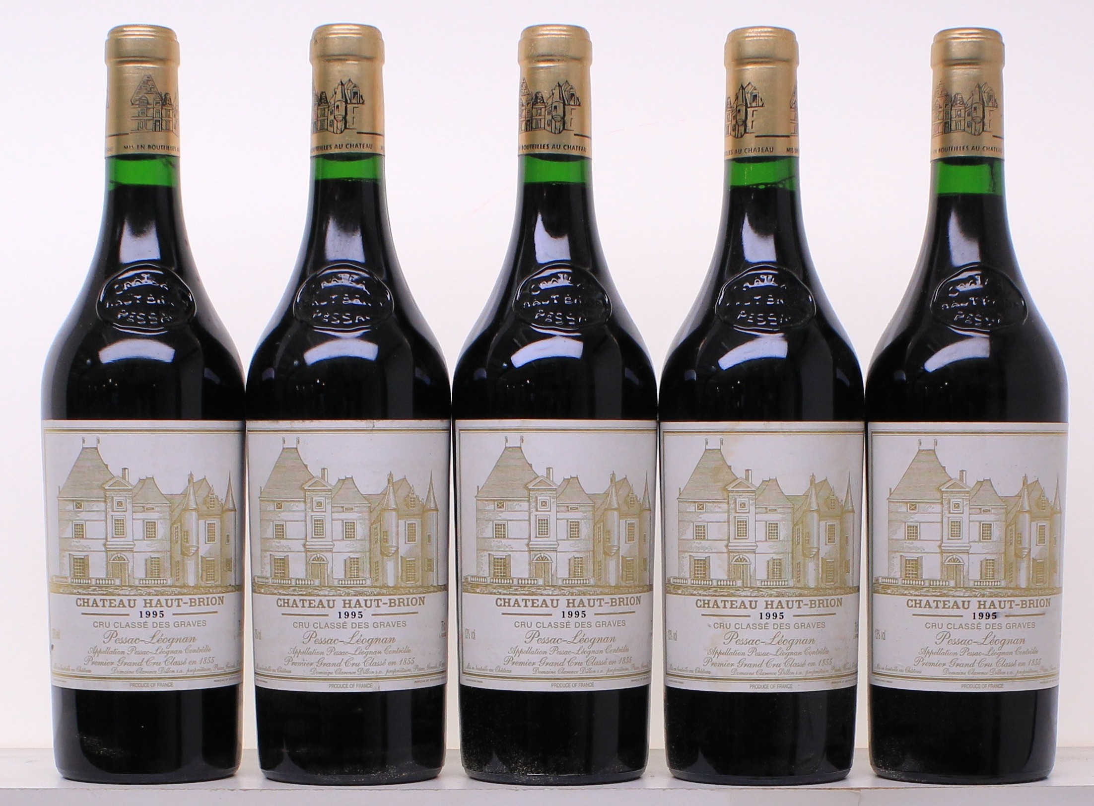 2017全球100款最佳葡萄酒排名 (全球100款葡萄酒排名前十)