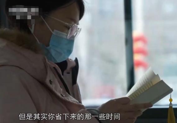 断舍离女孩火上央视抖音号,断舍离的女生抖音