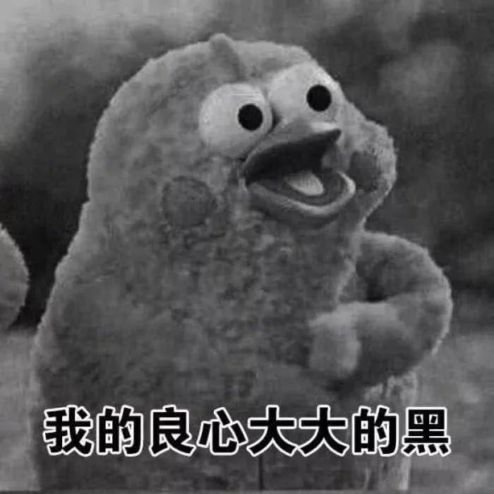 房地产挖地下室技巧和方法,开发商挖地下室提高单价