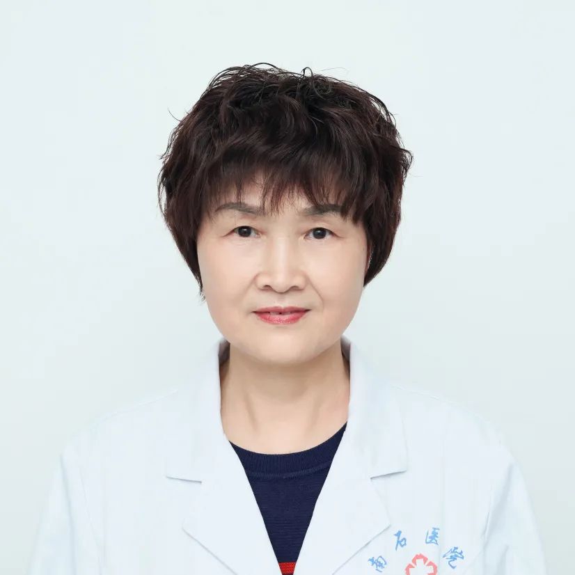 南阳市南石眼科医院,南阳南石眼科能治斜视吗