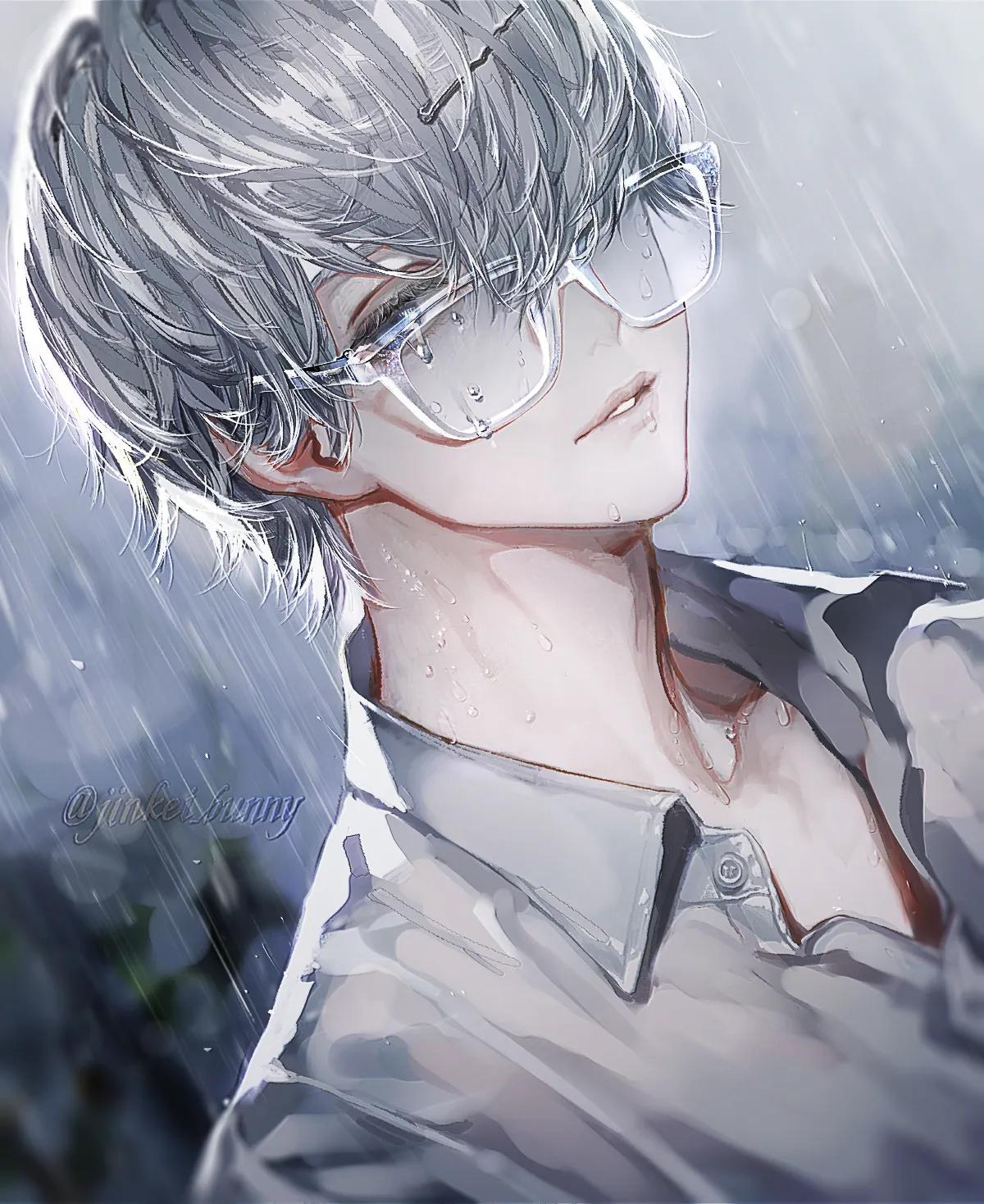 四本让人回味无穷的小说,四本让人着迷的玄幻小说