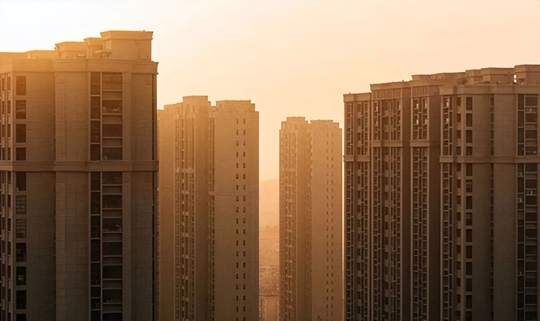 楼顶漏水怎么办最有效的方法,楼顶漏水最有效的补救方法