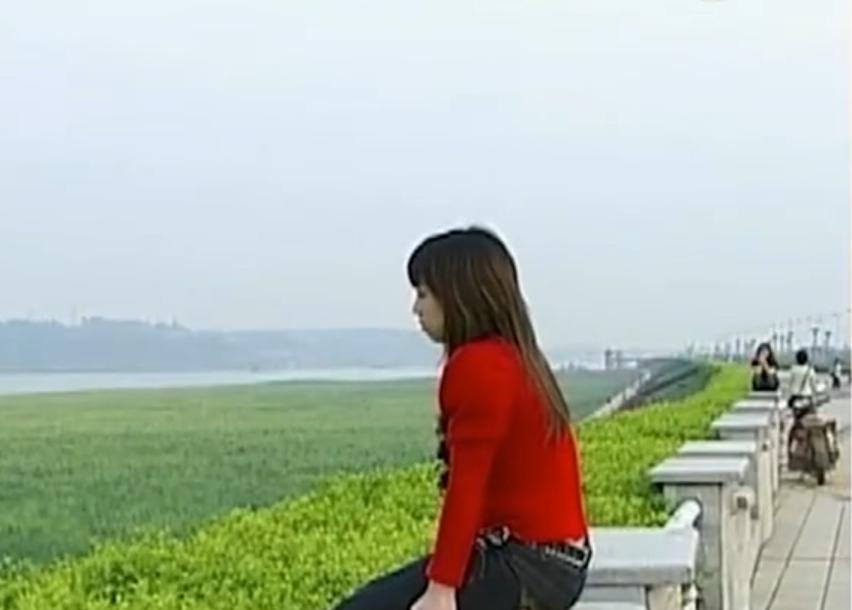 湖南女孩千杯不醉视频,湖南女子千杯不醉完整视频