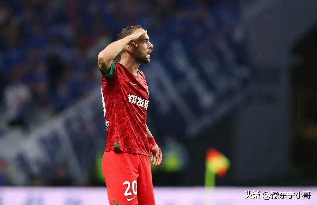 中超最新积分榜上海申花,中超最新积分榜申花