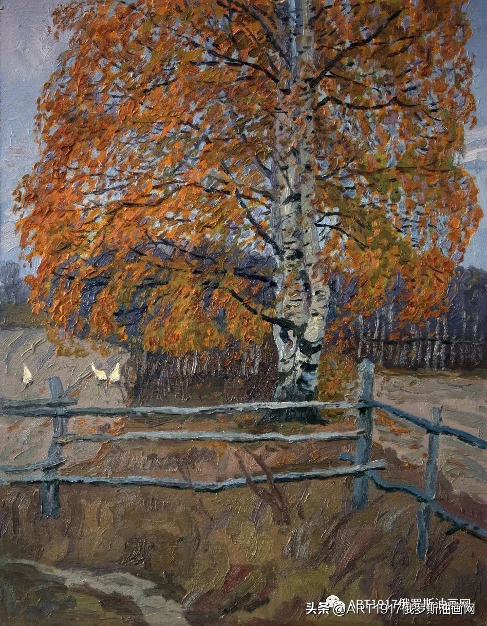 俄罗斯油画大师作品欣赏,油画大全俄罗斯精品人物油画