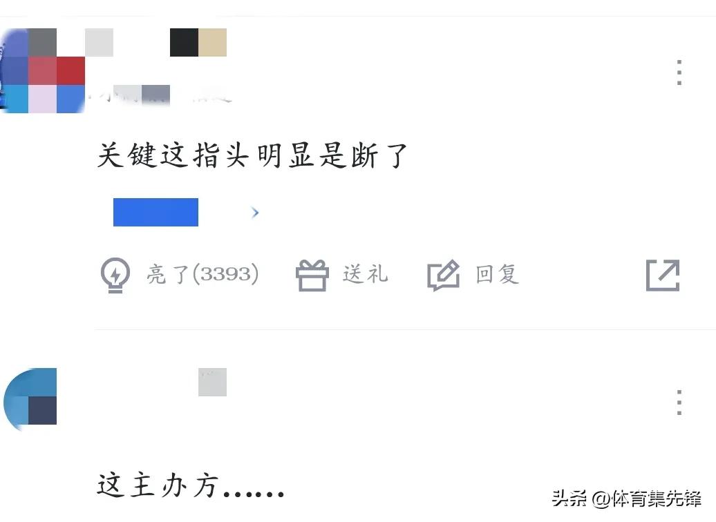 外媒热议梅西争议一幕,外媒评梅西事件视频