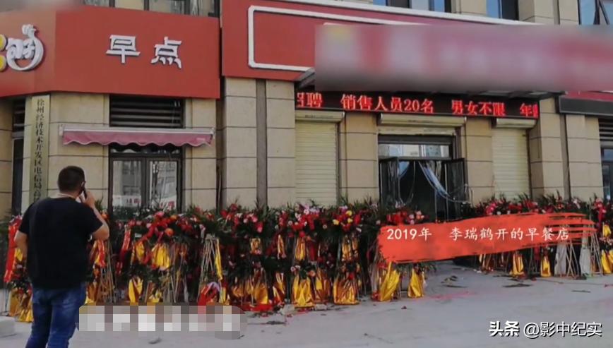 90后小伙创业失败背负巨额债务,小伙创业失败欠下数十万负重前行