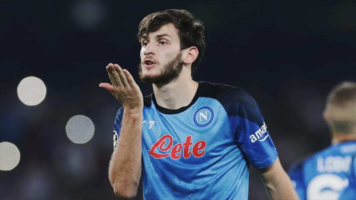 2023金球奖排名梅西获奖感言,2023年金球奖获奖名单梅西