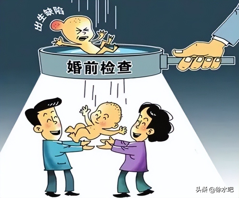 很重要！徐水为爱加码！这地方免费！