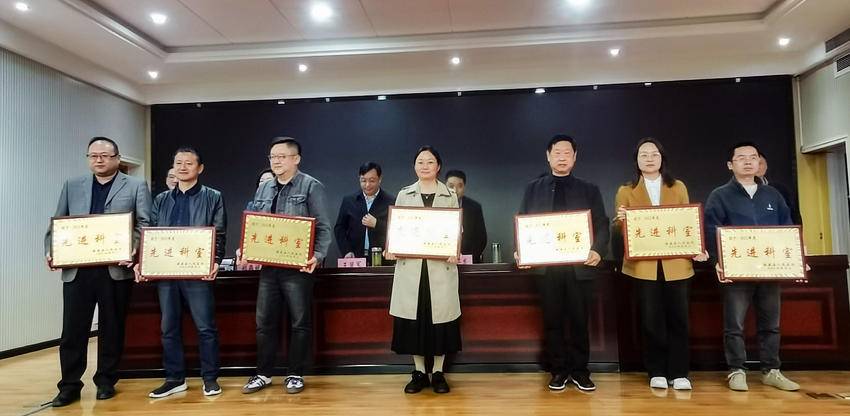 县人民医院2020年上半年工作总结,县人民医院工作总结2020