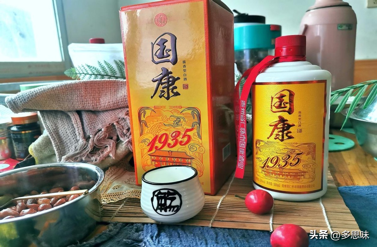 路边的烟酒店看起来没生意,街边冷清的烟酒店到底靠什么赚钱