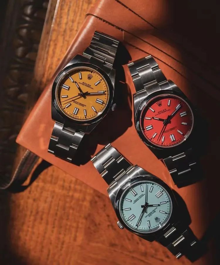 海鲜市场必买物品清单,买卖海鲜的好去处