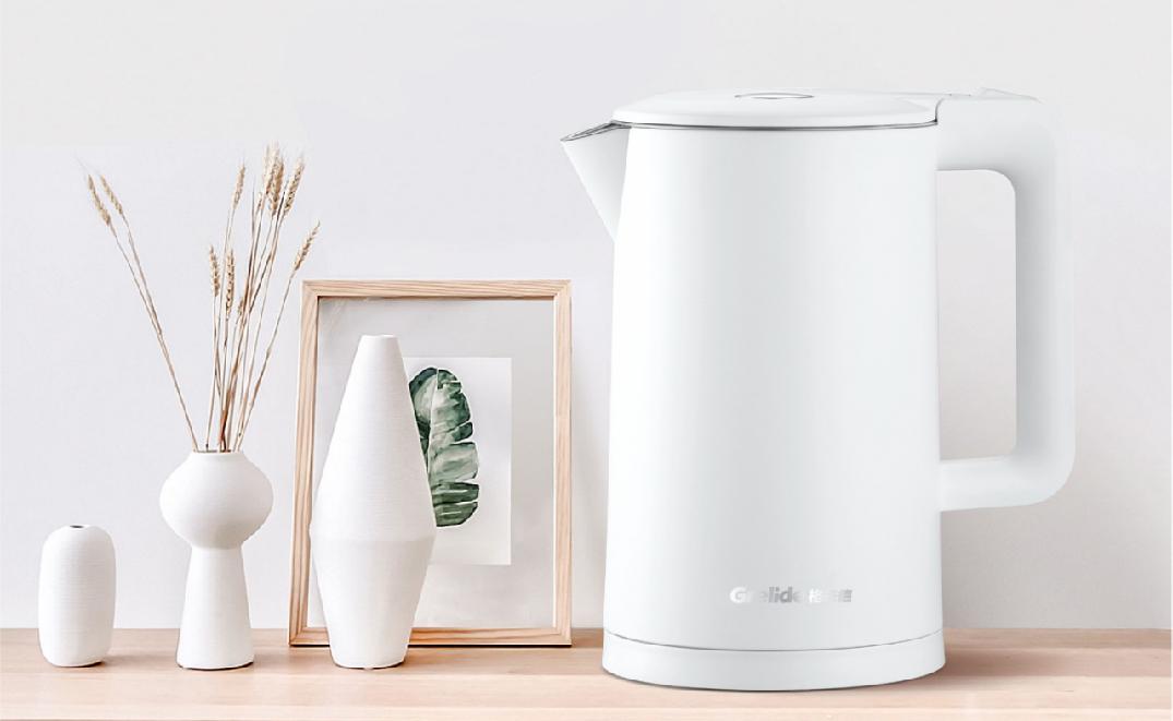 六朝古都新探寻！2022HOTELSHOPPLUS将于8月25-27日隆重启幕