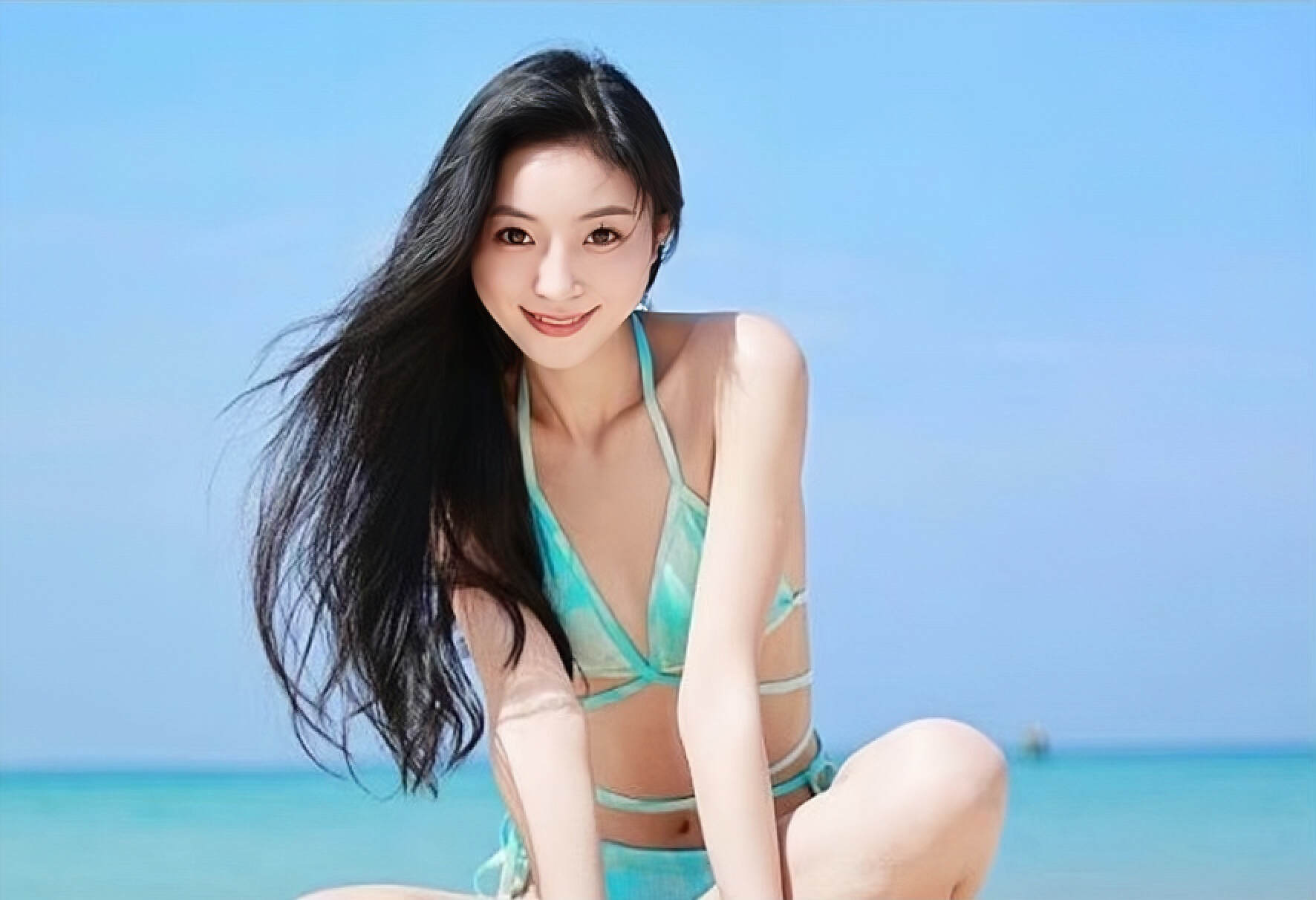 港姐六名热门选手退赛,港姐参赛佳丽集体退赛风波