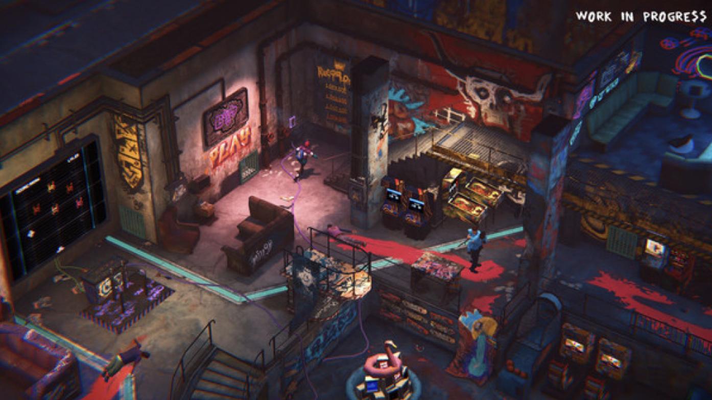 国行版switch2022即将发售游戏,switch10月8号发售有没有lite