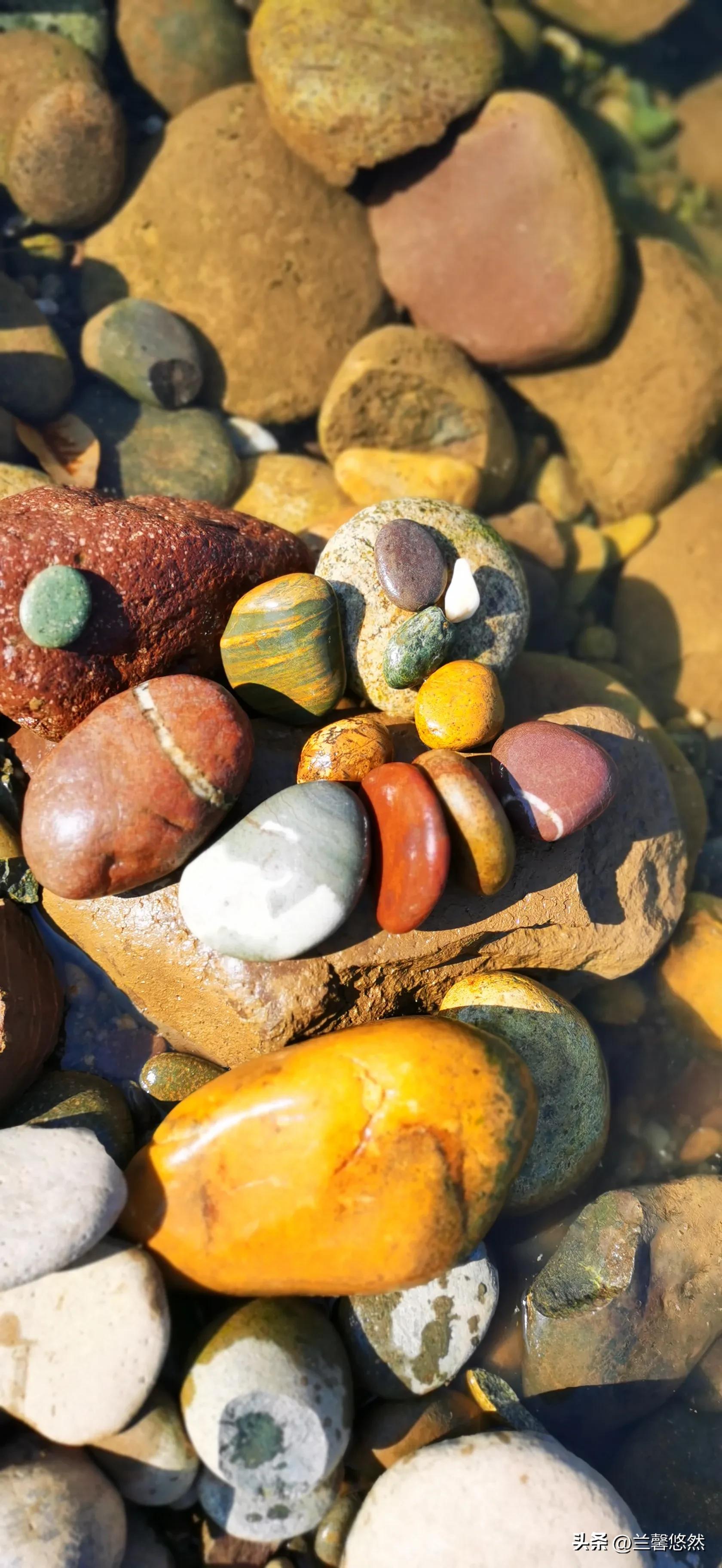 思茅港漫漫沙滩自带冲锋舟,漫漫沙滩思茅港攻略