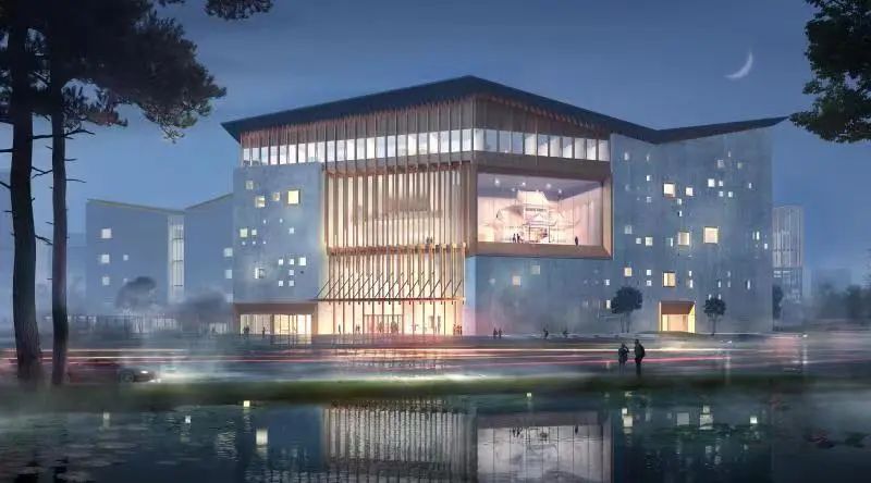 非物质文化遗产招募计划,非物质文化遗产学员招募