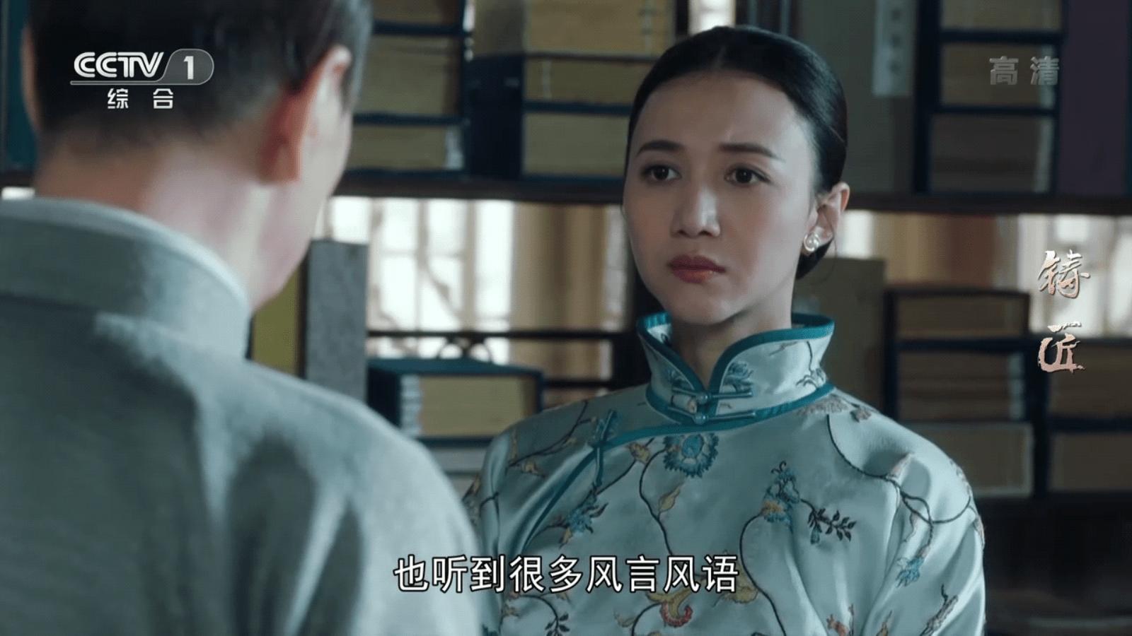 tv应用推荐,最好的tv应用市场有哪些