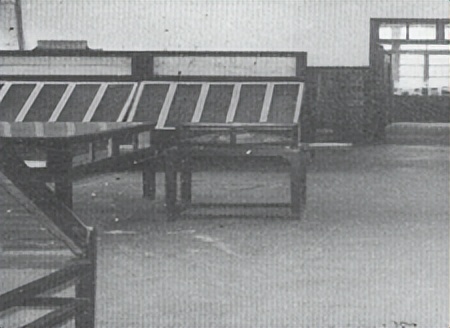 浙大博物馆十大镇馆之宝,浙大考古与艺术博物馆