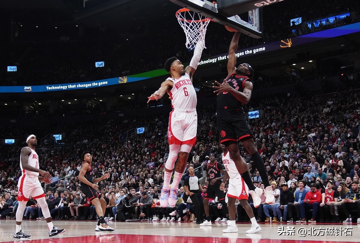 nba新赛季西部战况分析,nba西部赛季形势