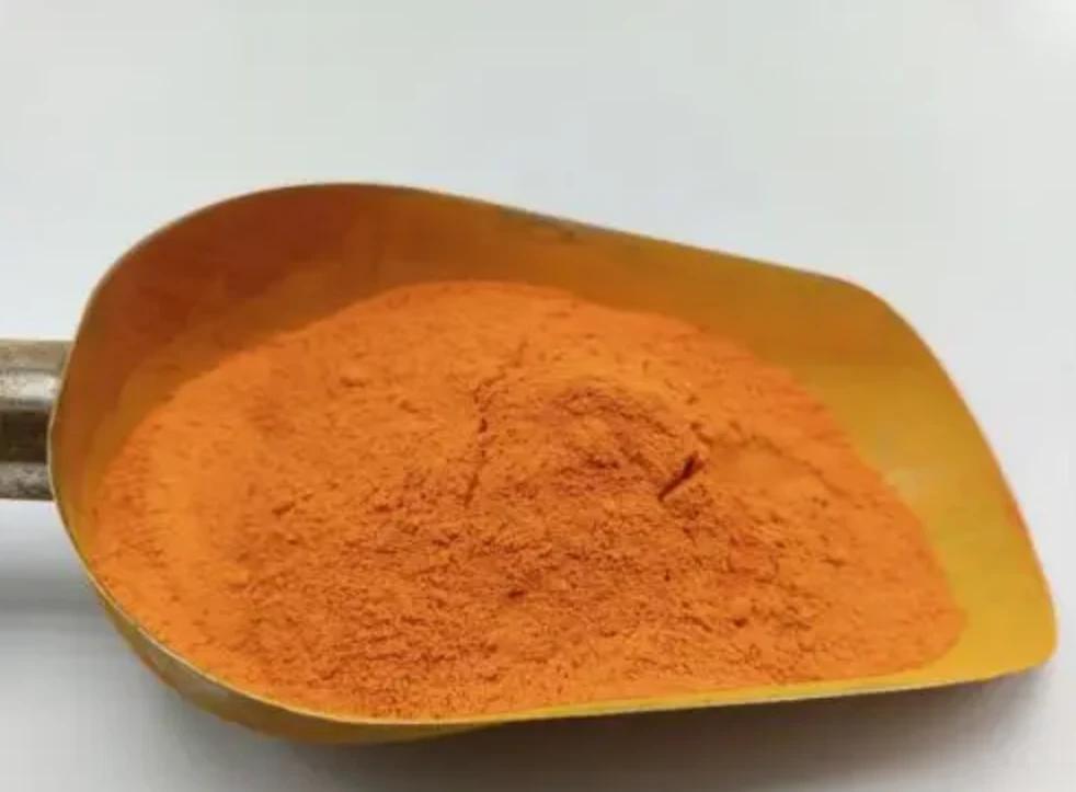 大米桶里放什么不生虫生活小妙招,大米生虫用什么办法驱赶虫子