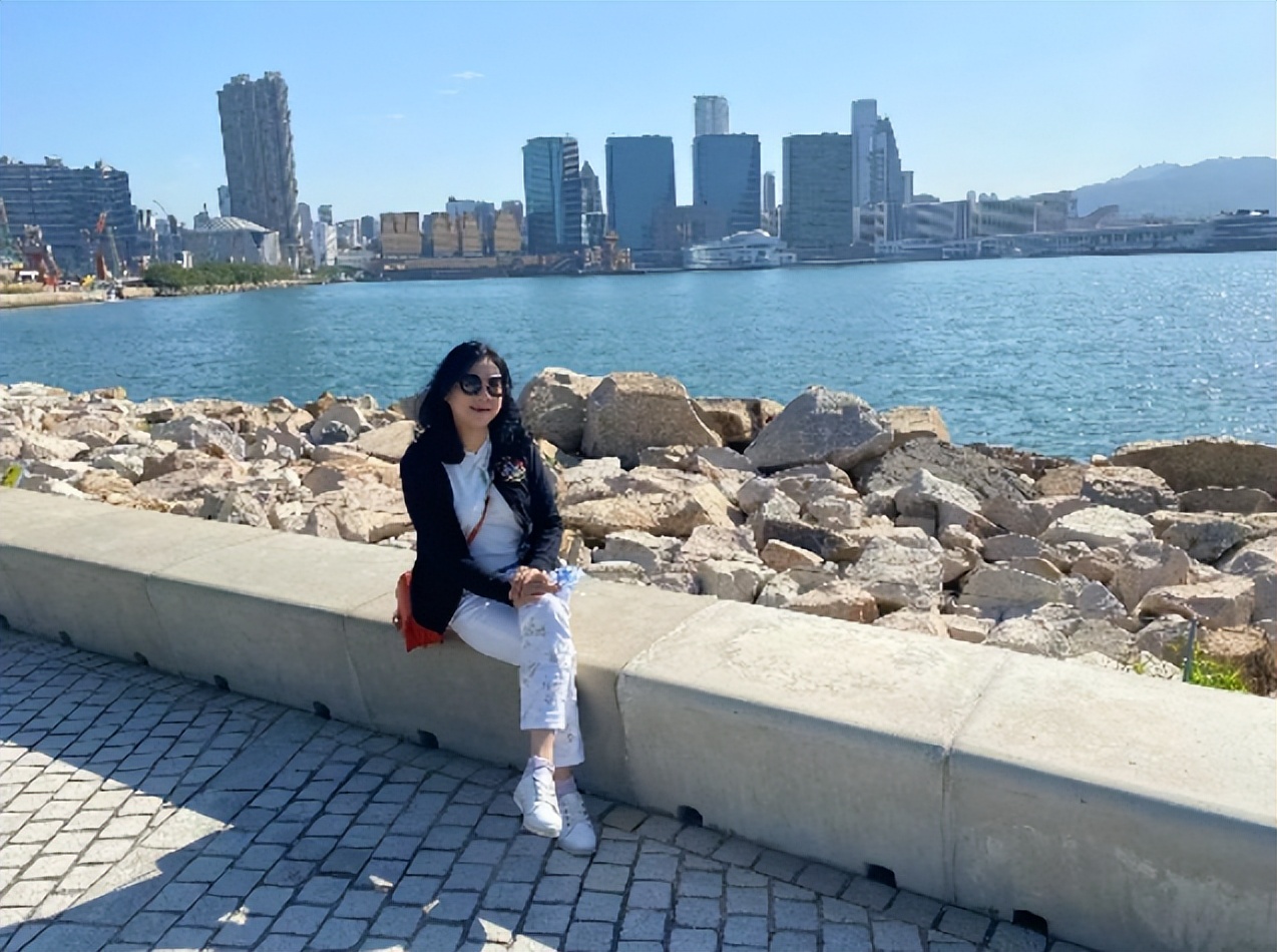 仁山智水山水画,仁山智水书法作品