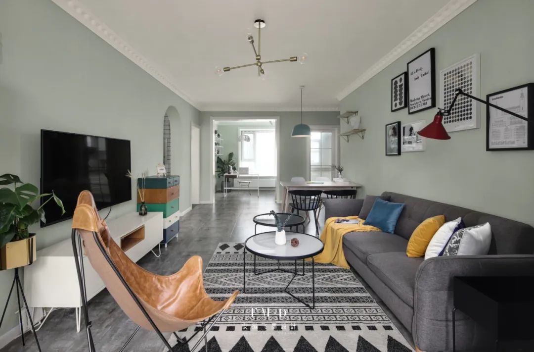 怎么拉高家里层高,别墅层高不够如何增高