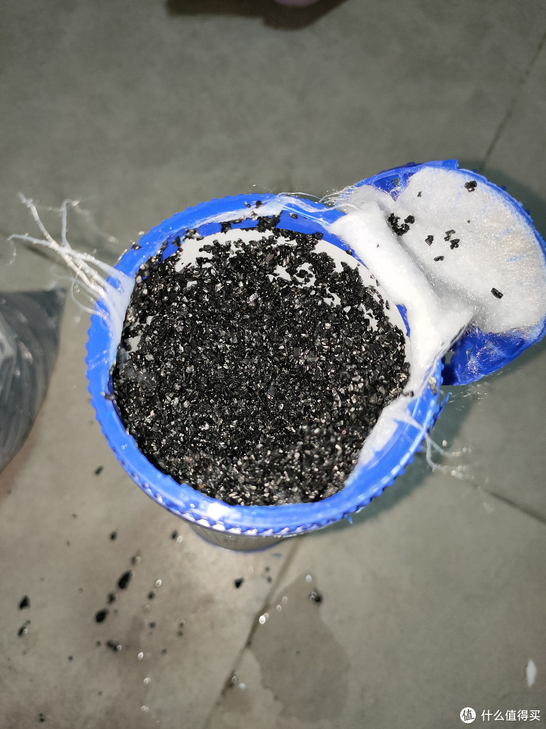 一年99元的滤芯,一年空调空气滤芯多少钱