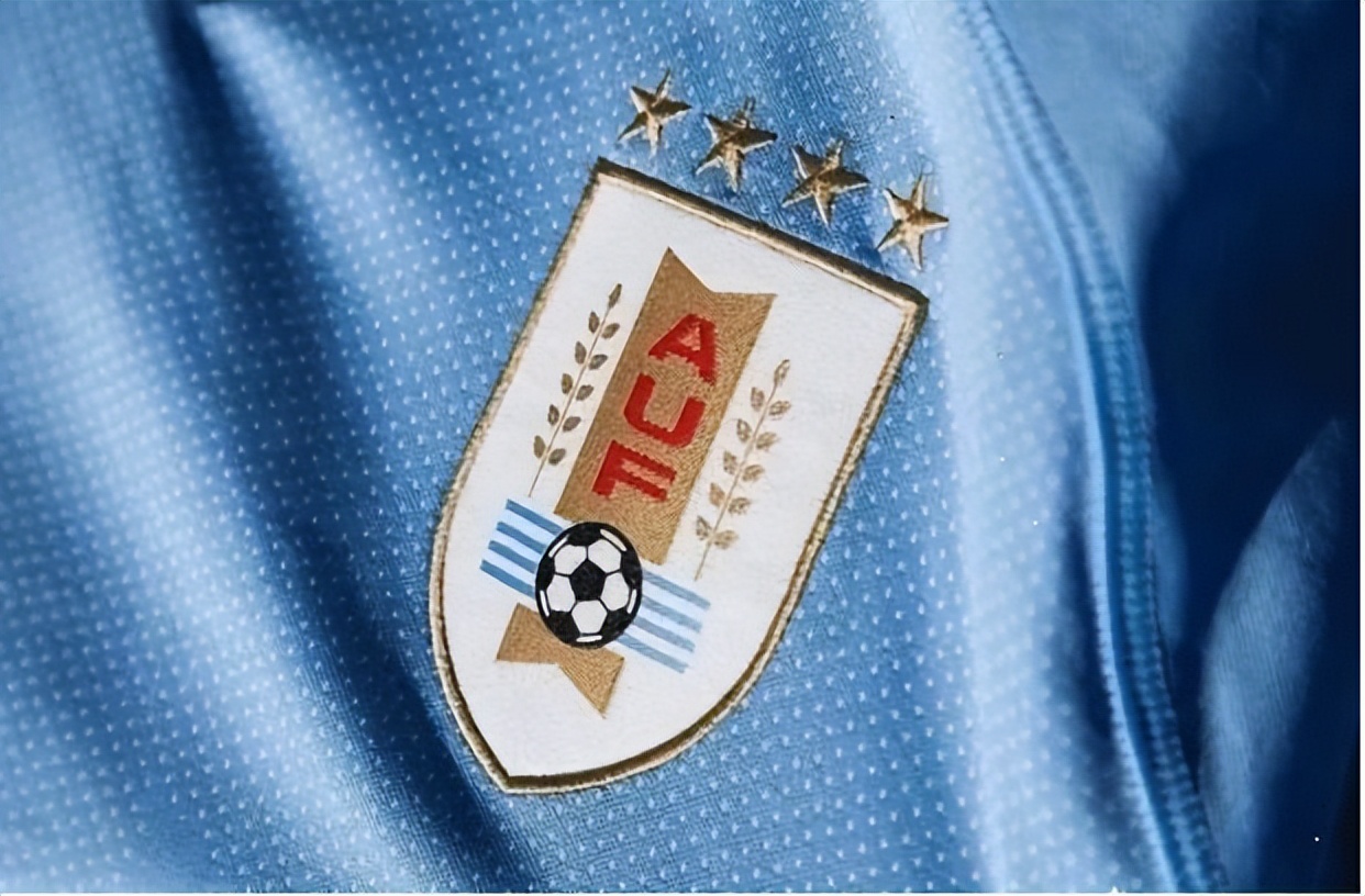 世界杯足球演变史,世界杯足球简史