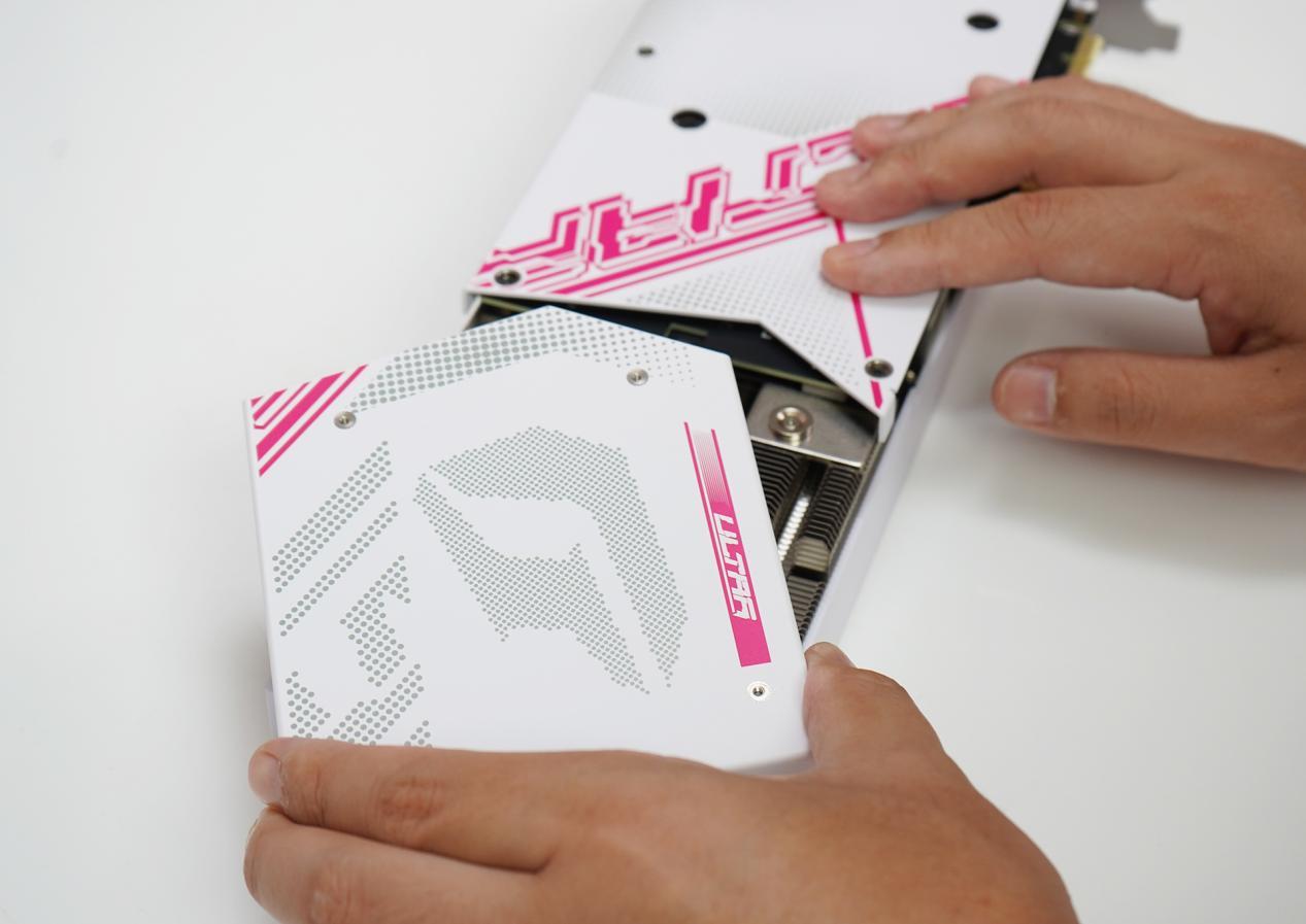 diy电脑创新点在哪,2023年diy电脑配置单