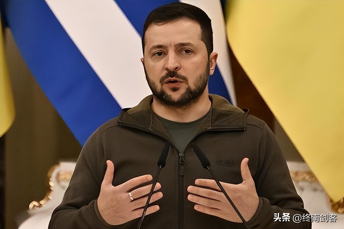 乌东部交战双方达成停火协议,乌东部达成停火协议