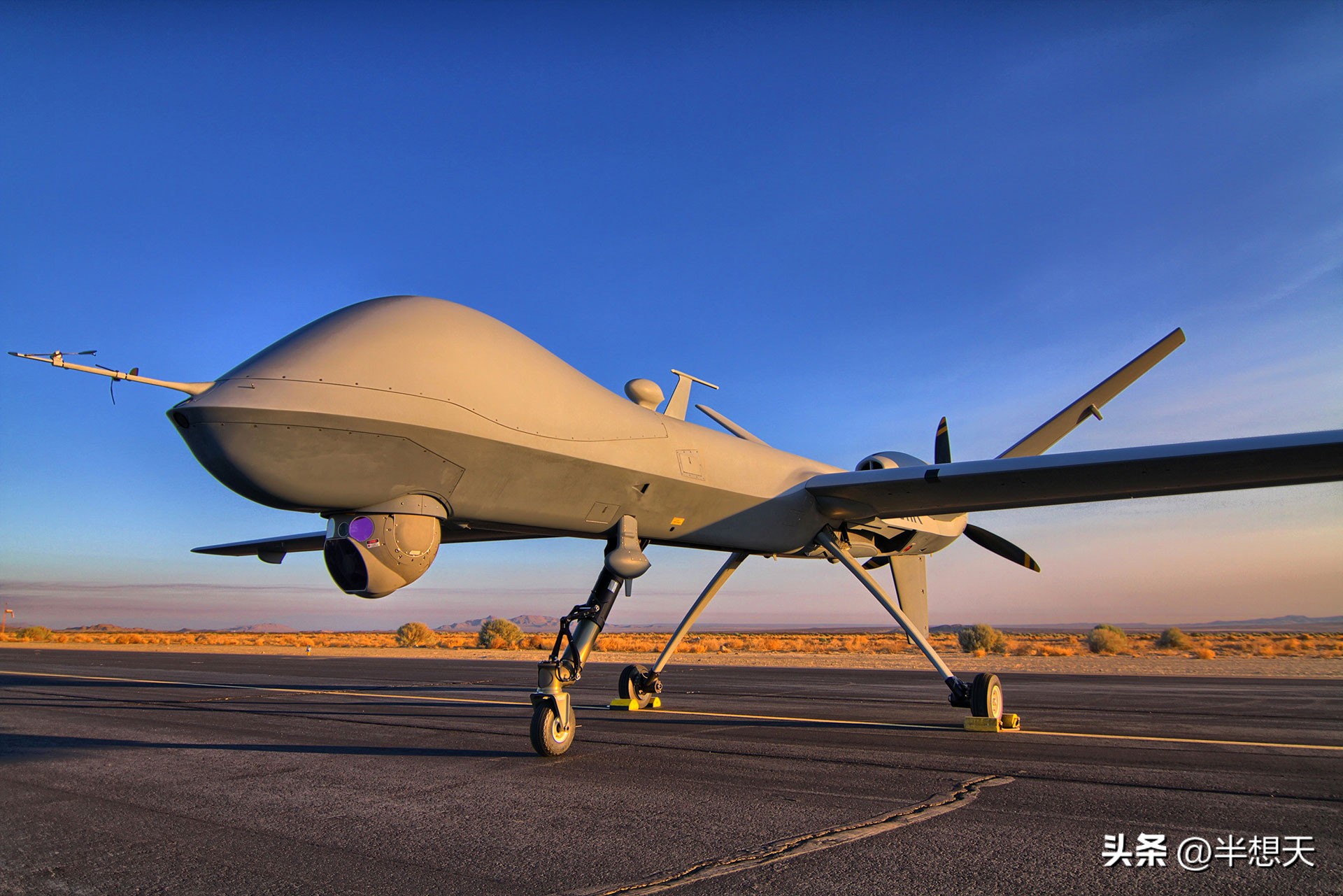 美国对华制裁对企业的影响,美国对伊朗外贸制裁是什么意思