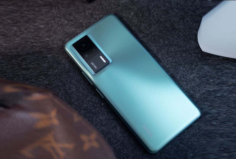 最便宜的512g手机排行榜,最值得购买的512gb手机推荐