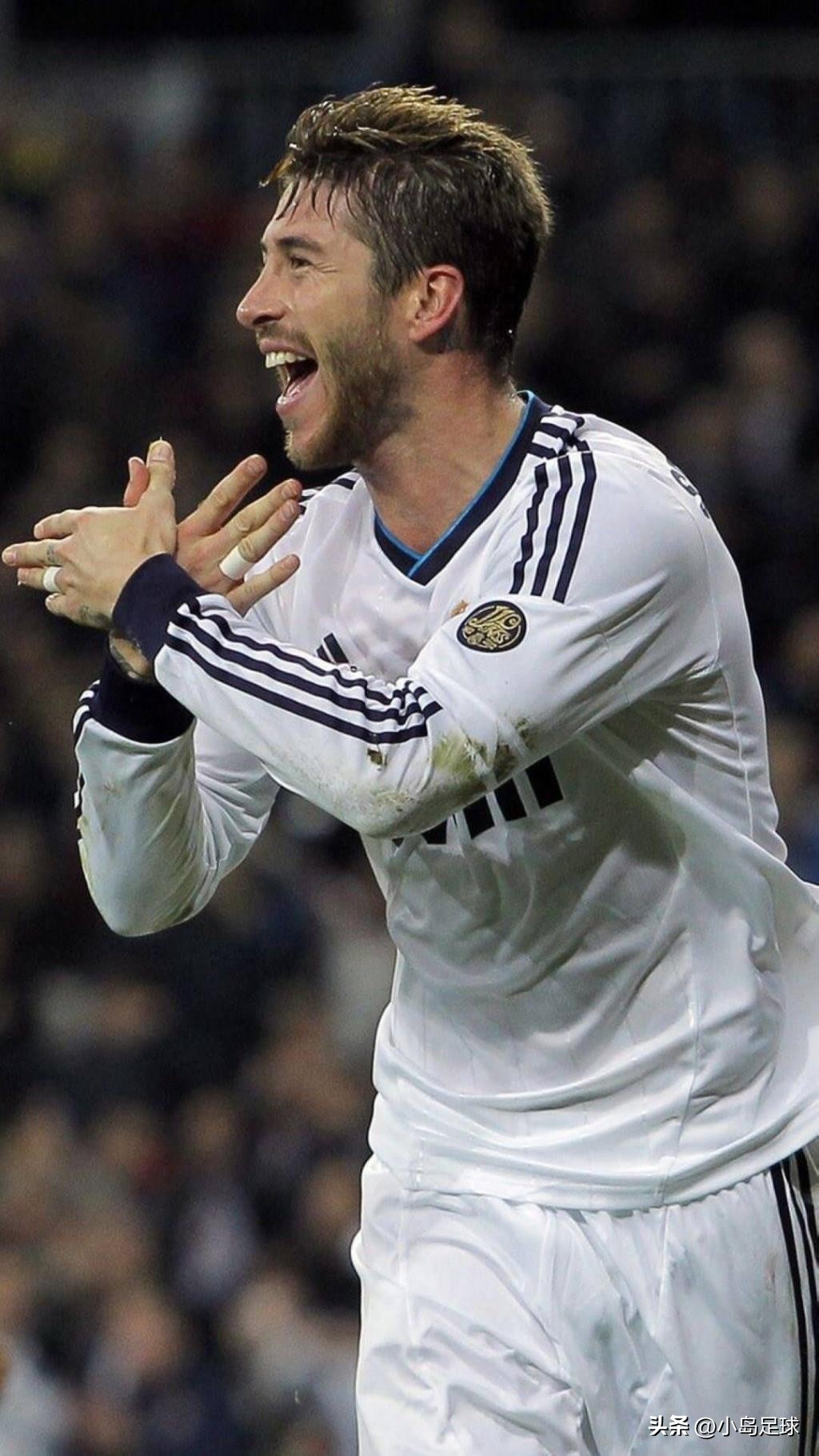 足球场上球员位置示意图,足球场上十名队员的位置