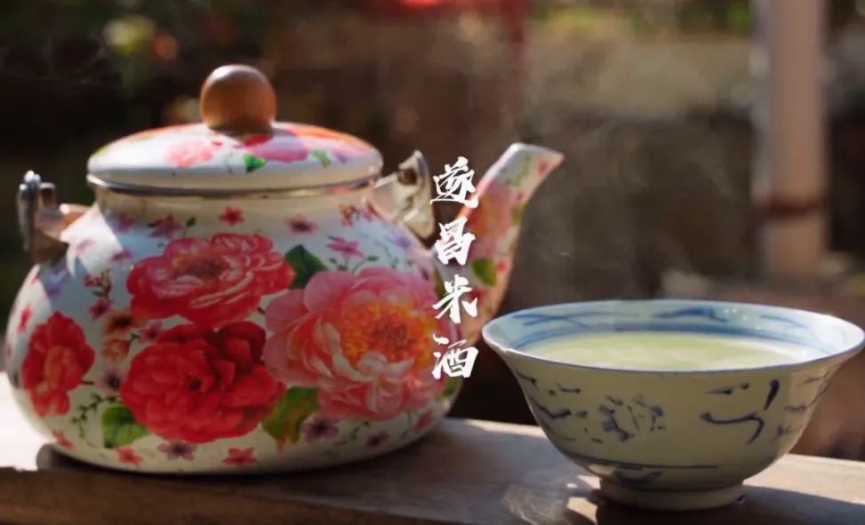 遂昌县攻略,遂昌一日游最佳攻略