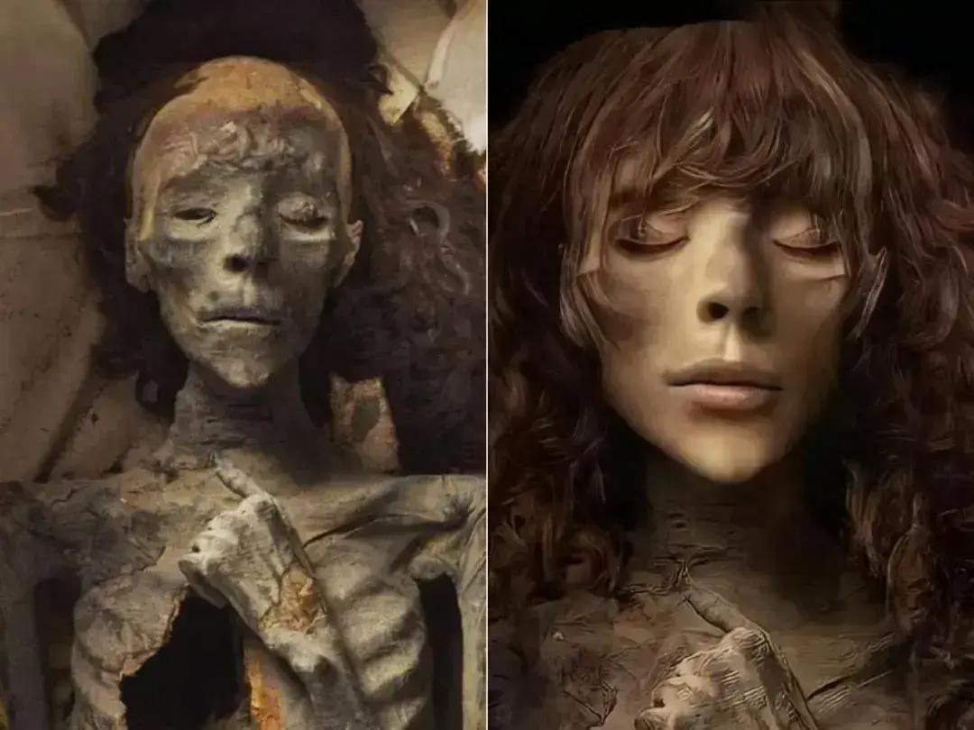 日军最大的暴行,日军侵华到底有多残忍