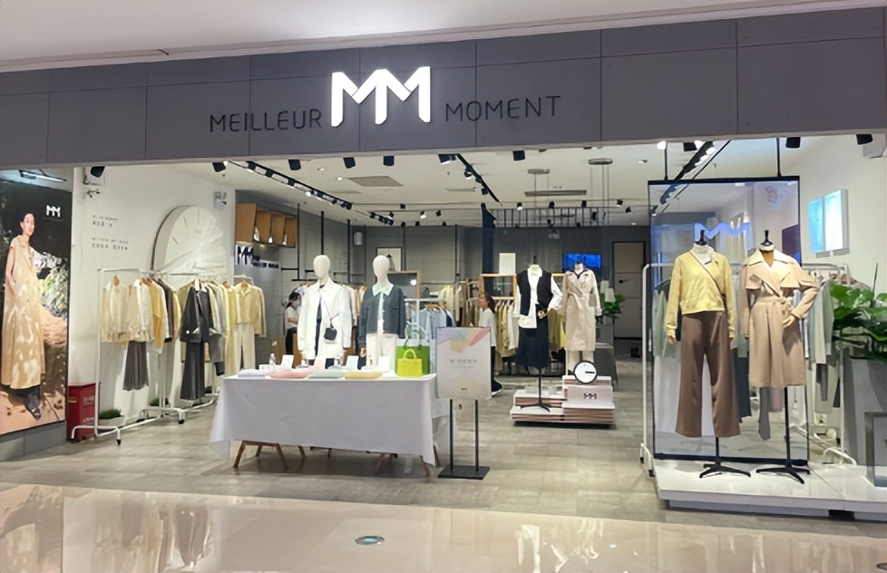 麦檬代购靠谱吗,麦檬代购为什么可以打折买到