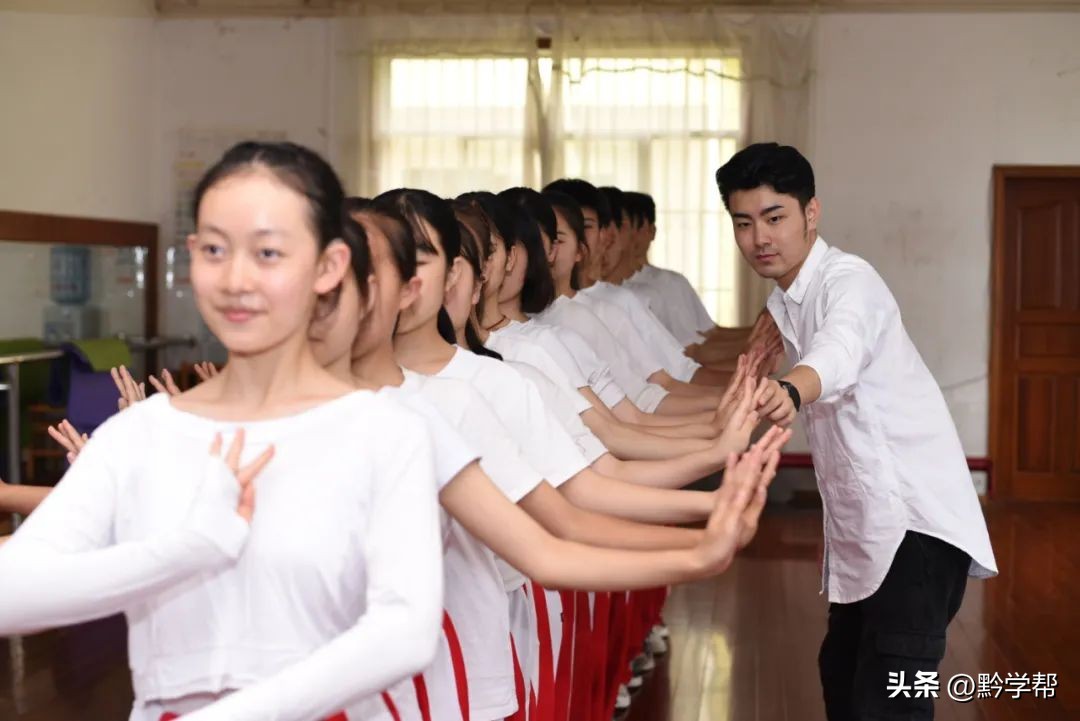 周绍光人物简介,周绍光贵阳