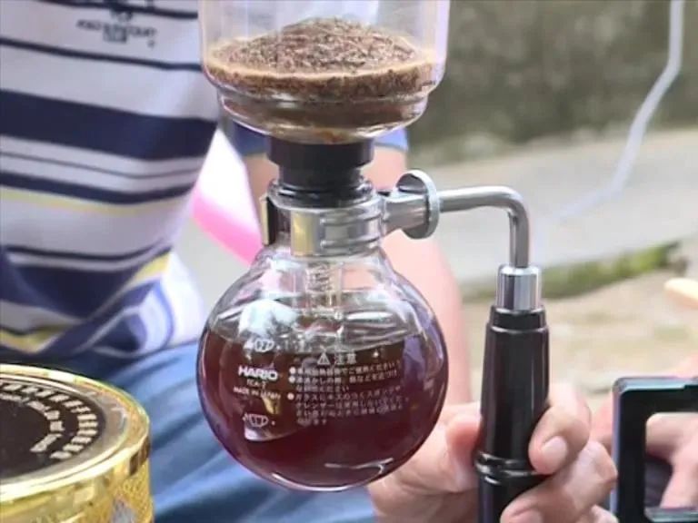 娴峰崡鍏撮殕鐚睅鍜栧暋,娴峰崡涓囧畞鍏撮殕鐚睅鍜栧暋鍩哄湴