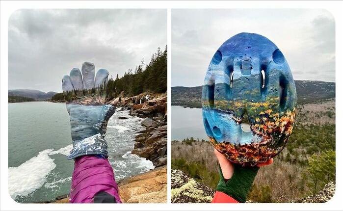 克林顿布什奥巴马合影,克林顿希拉里老照片