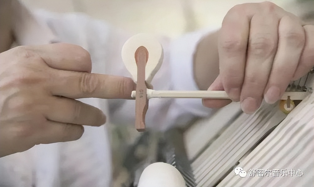 德国钢琴哪款最好,德国赛德尔钢琴好吗