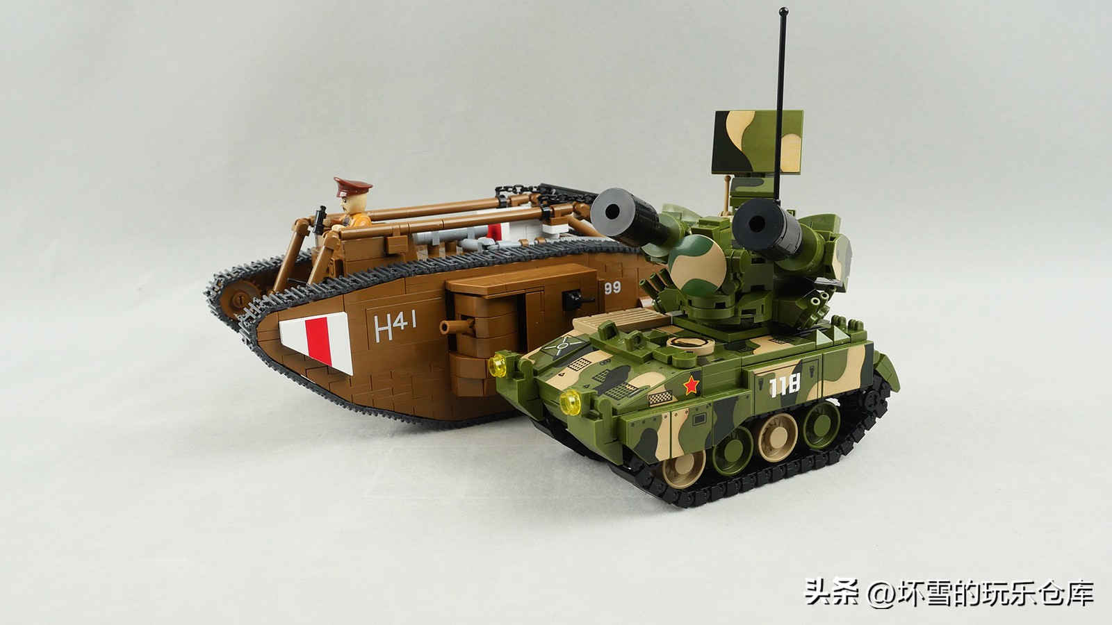 战地1钢铁巨兽,战地1钢铁巨兽是哪个地图