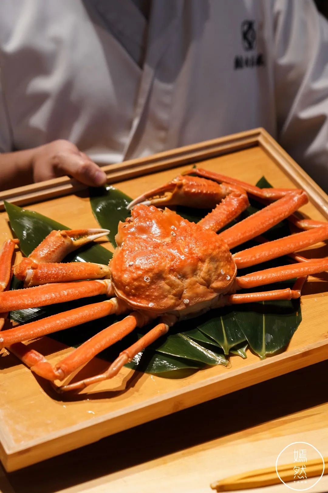 东莞寿司店推荐,东莞寿司omakase