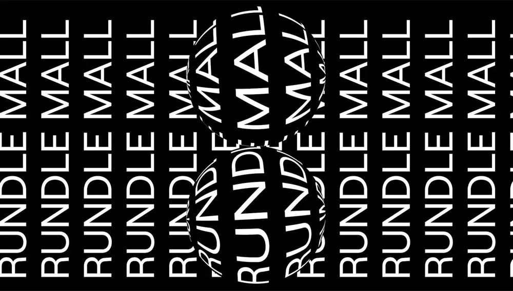 江南布衣logo设计,江南布衣升级版叫什么名字