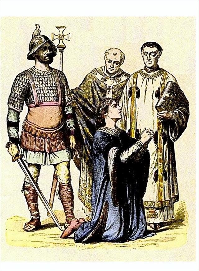 为何加纳帝国在非洲历史中具有突出地位？